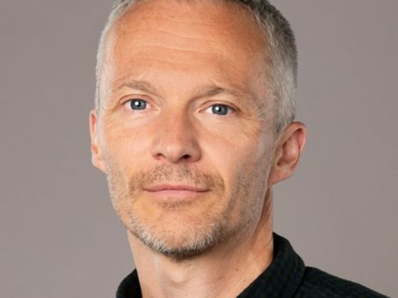 Mobbing aus rechtlicher Sicht